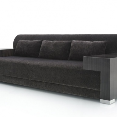 Sofa Montaigne 1