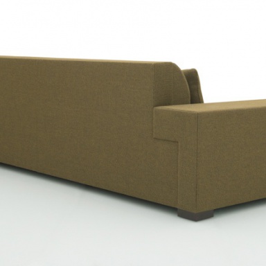 Sofa Montaigne 2