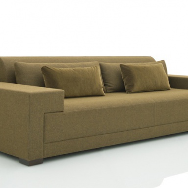 Sofa Montaigne 2