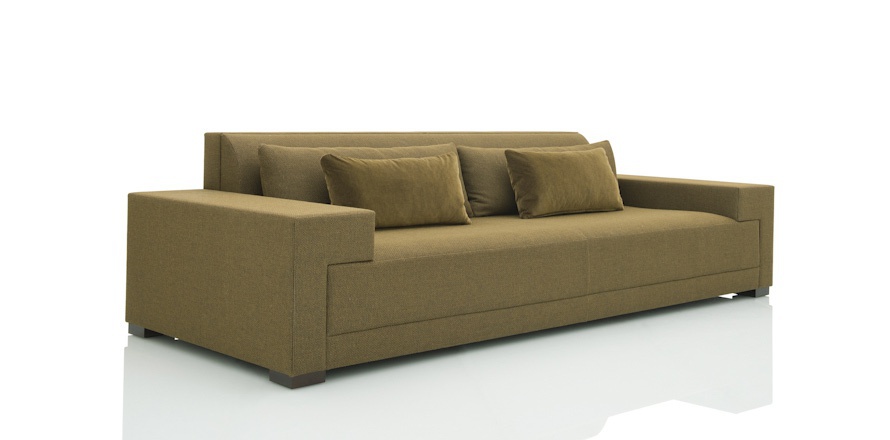 Double sofa Montaigne 2, JNL 