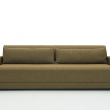 Sofa Montaigne 2