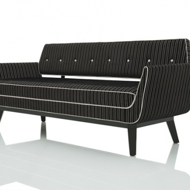 Sofa Shangor