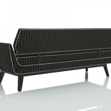 Sofa Shangor