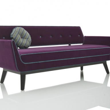 Sofa Shangor