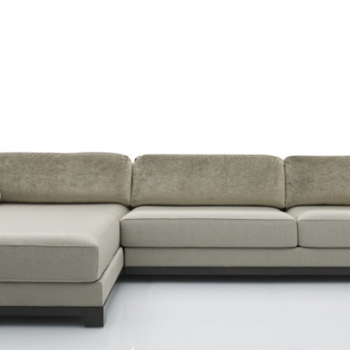 Sofa Urbino