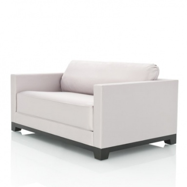 Sofa Urbino Lorenzo