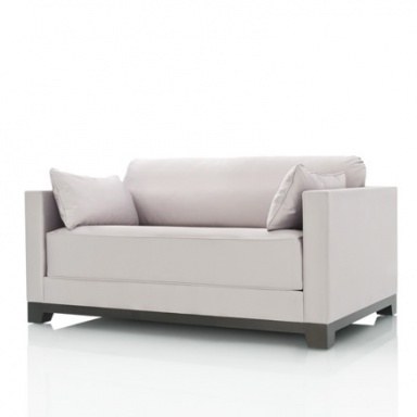 Sofa Urbino Lorenzo