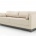 Sofa Urbino Marco