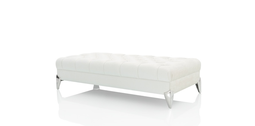 Bench Lamartine, JNL