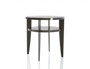 Coffee table Rondo, JNL