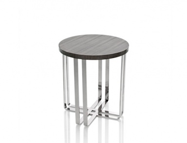 Coffee table Saxe, JNL