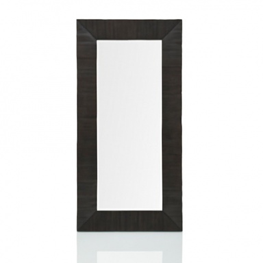 The Mirror Of Mephisto