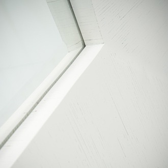 The Mirror Of Mephisto