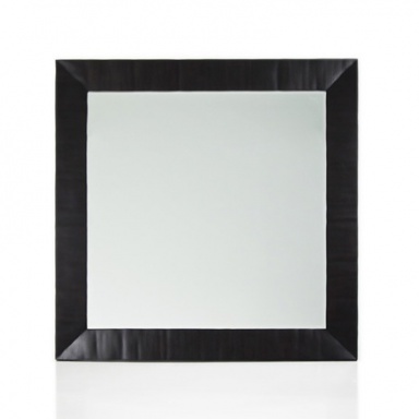 The Mirror Of Mephisto