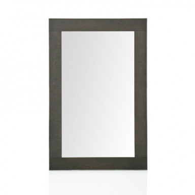 The Reflet Mirror