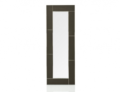 The mirror Taylor, JNL