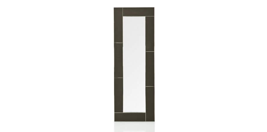 The mirror Taylor, JNL