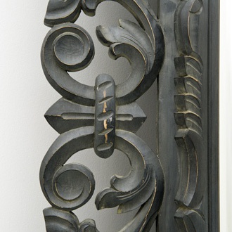 The Mirror Versailles