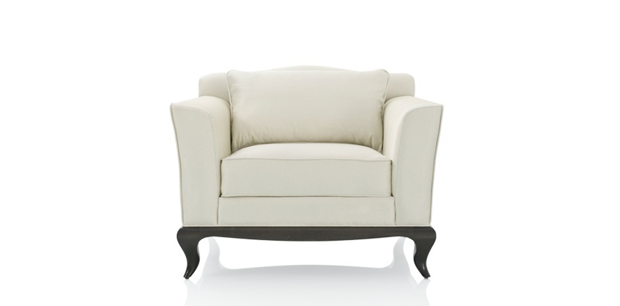 Chair Confidence, JNL