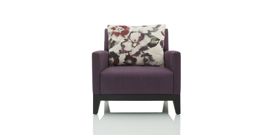 Chair Coriandre, JNL