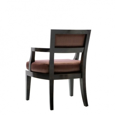 Chair Gregor Direction