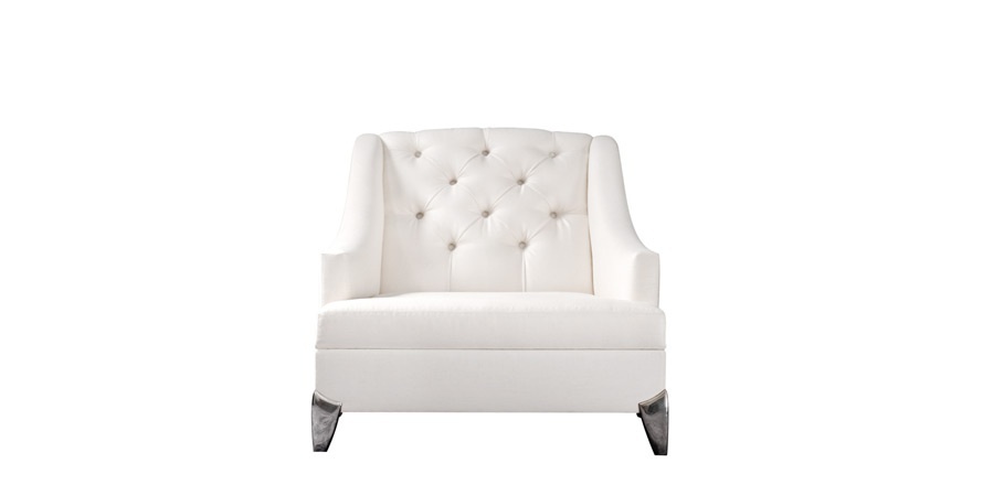 Chair Lamartine, JNL