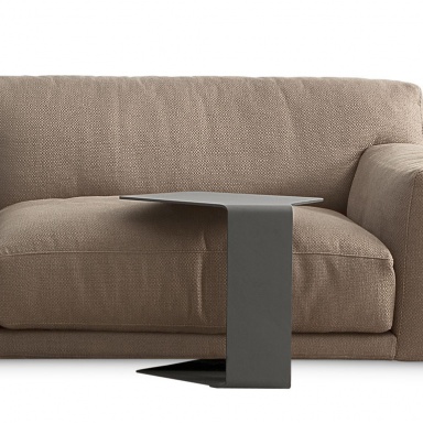 Coffee table Paris-Seoul