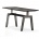 The Tribeca Table