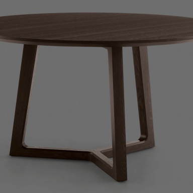 Table Concorde
