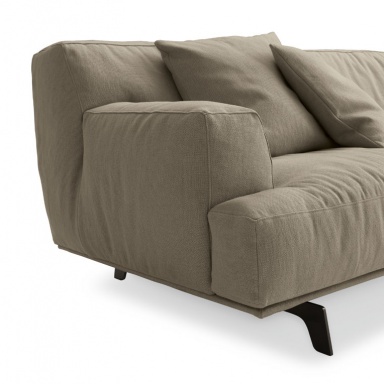 The Tribeca Sofa