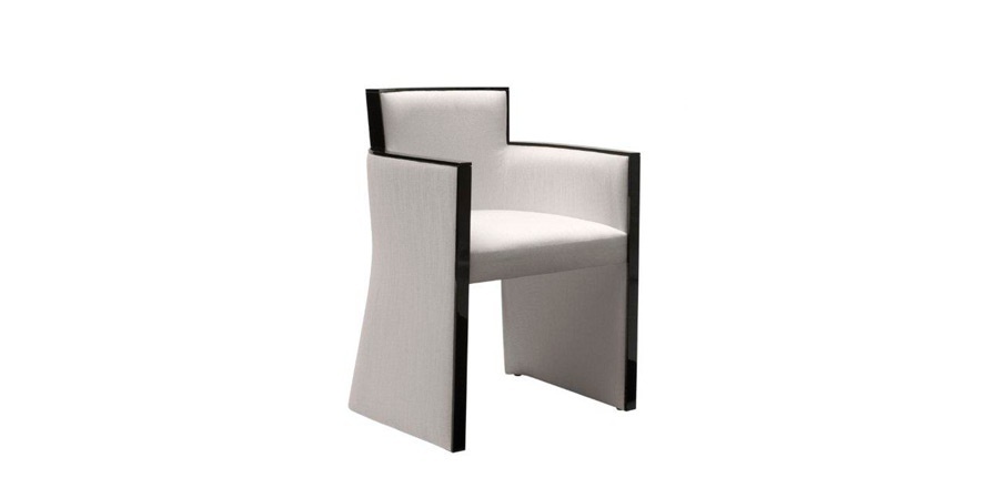 Chair Rumba, JNL