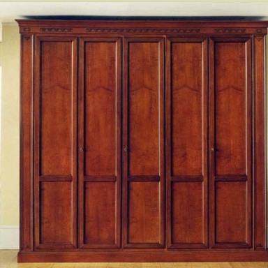 Cabinet Itaca
