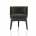 Chair Twist