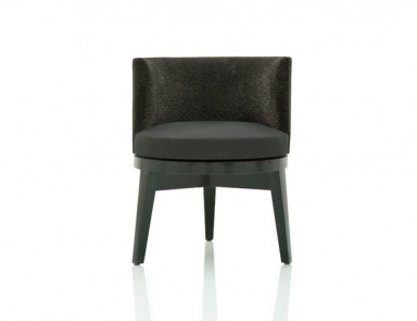 The chair Twist, JNL