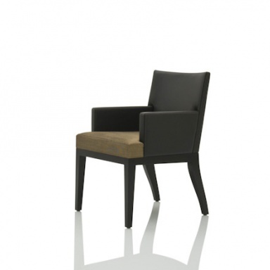 Chair Wilson Direction