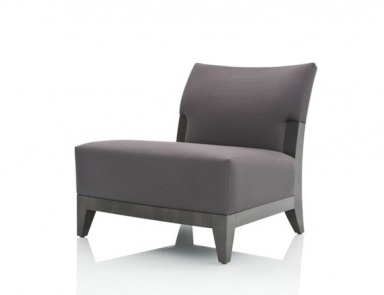 Chair Coriandre, JNL