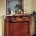 Bureau Olimpo