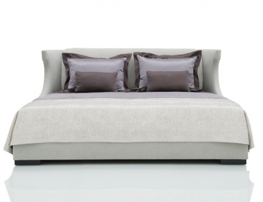 Double bed Blue Moon, JNL