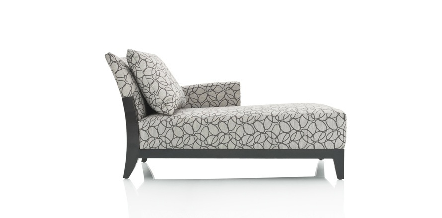 Couch Coriandre, JNL