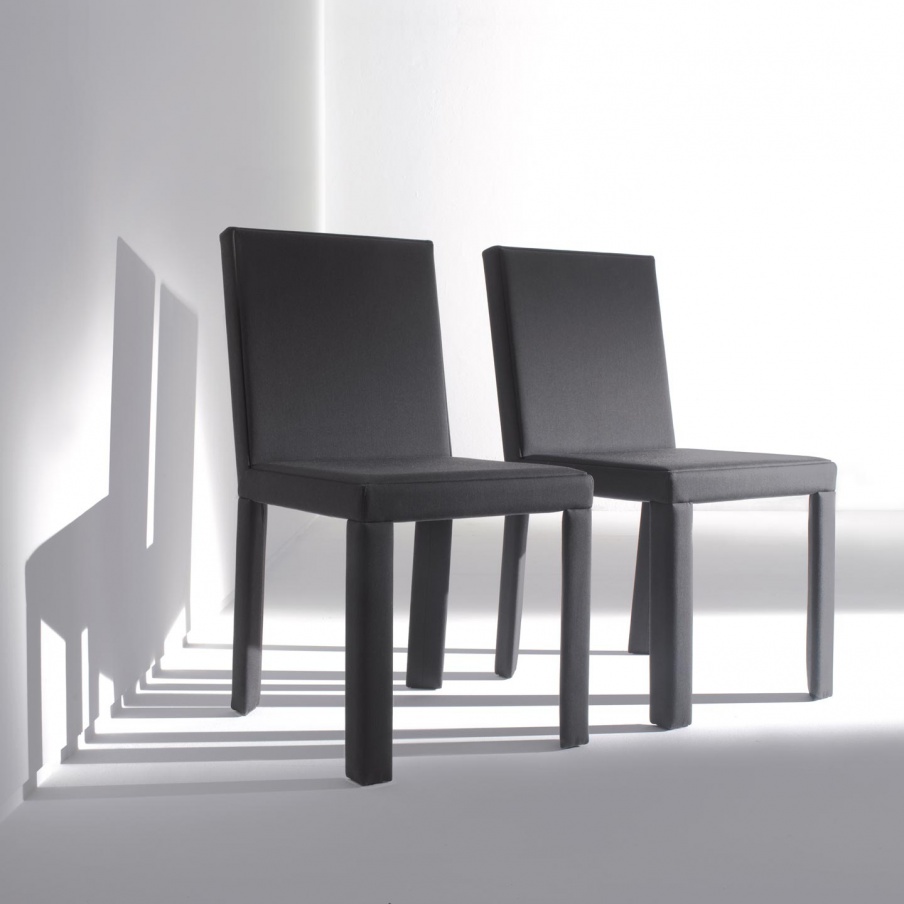 Chair Maxima, Laurameroni