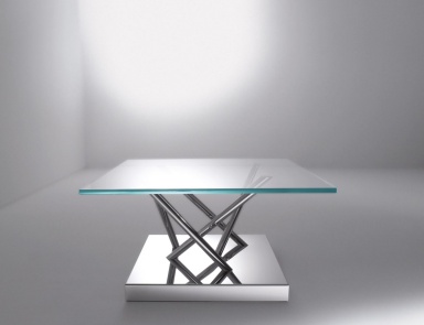 Table Sottsass, Laurameroni