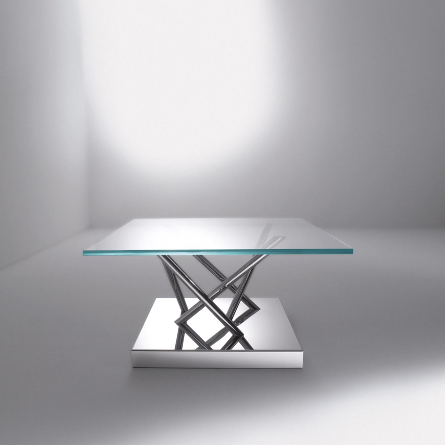 Table Sottsass, Laurameroni