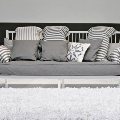 Sofa Gray 03