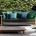 The Sofa InOut 04