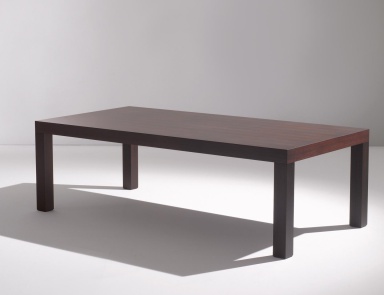 Table Sculture, Laurameroni