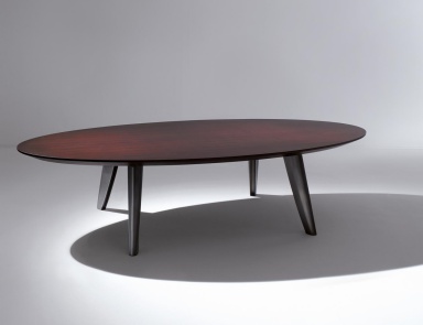 Table Of Maxima, Laurameroni