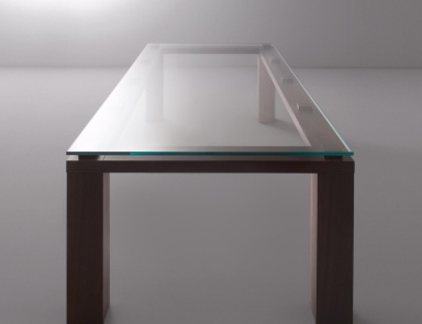 Table Of Maxima, Laurameroni