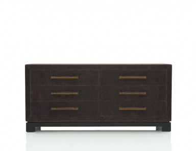 A low chest on legs, Gain - JNL