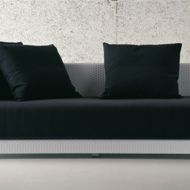 The Sofa InOut 204