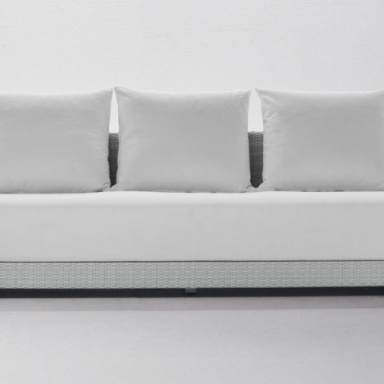 Corner sofa InOut
